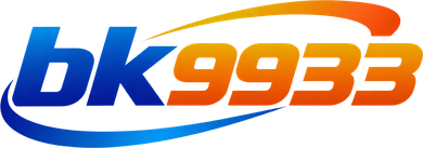 bk9933
